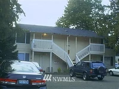 6932 Rainier Dr, Everett, WA 98203 photo 1