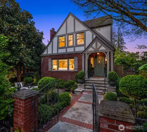 1206 37th Ave E, Seattle, WA 98112