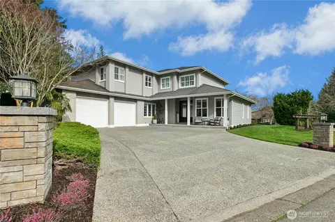 4417 Landmark Dr, Mount Vernon, WA 98274