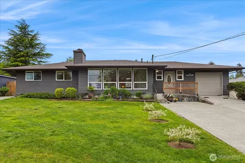 14720 Broadway Ave, Snohomish, WA 98296
