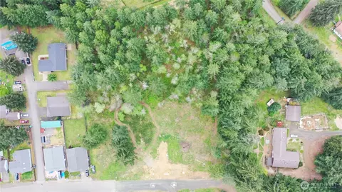 4 W Sp W Wilson St, Shelton, WA 98584