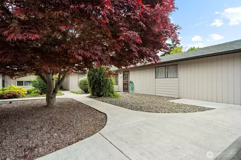 3513 NE 45th St #A, Vancouver, WA 98661