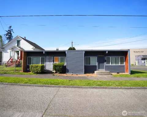 5319 Wilson Ave S, Seattle, WA 98118