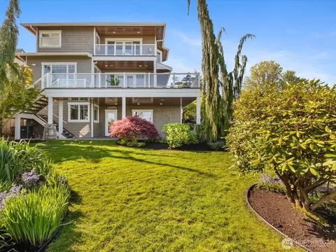 Other - 603 Warren Ave, Everett, WA 98201 photo 9 of 9