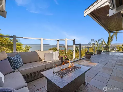 Other - 603 Warren Ave, Everett, WA 98201 photo 7 of 9
