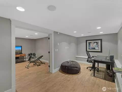 Other - 603 Warren Ave, Everett, WA 98201 photo 6 of 9