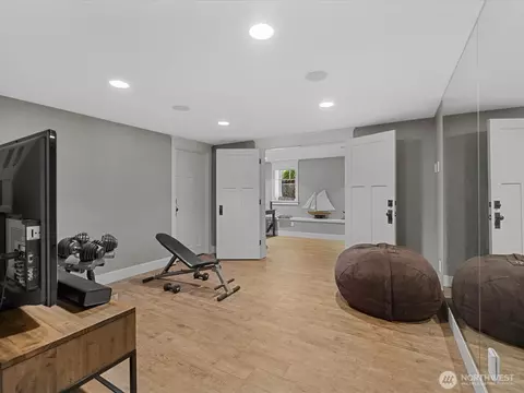 Other - 603 Warren Ave, Everett, WA 98201 photo 4 of 9