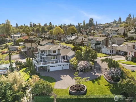 View/Area - 603 Warren Ave, Everett, WA 98201 photo 5 of 5