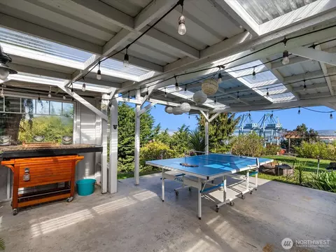 Other - 603 Warren Ave, Everett, WA 98201 photo 8 of 9