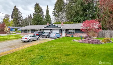 15115 129th Ave E, Puyallup, WA 98374