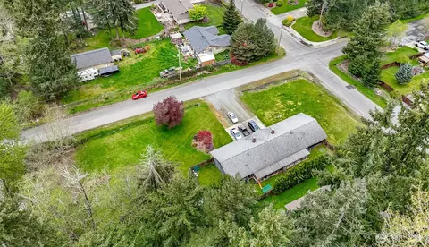 15115 129th Ave E, Puyallup, WA 98374