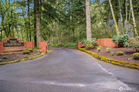 278 NE Nn Ne 66th St, Camas, WA 98067
