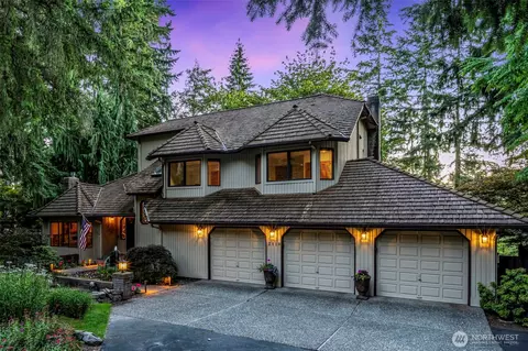 2519 239th Ave SE, Sammamish, WA 98075