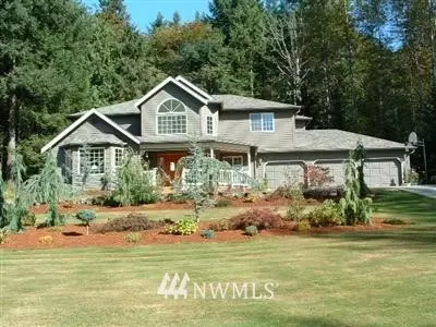 15703 231st St E, Graham, WA 98338 photo 1