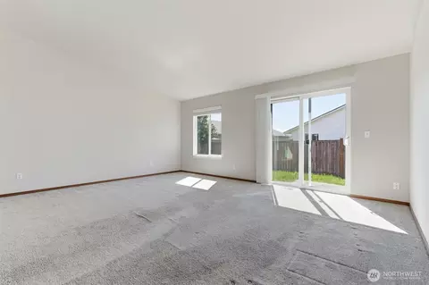 182 Wind River Dr, Chehalis, WA 98532 photo 16