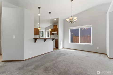 182 Wind River Dr, Chehalis, WA 98532 photo 14