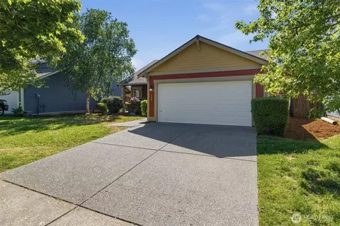 182 Wind River Dr, Chehalis, WA 98532 photo 35