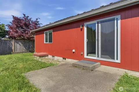 182 Wind River Dr, Chehalis, WA 98532 photo 30
