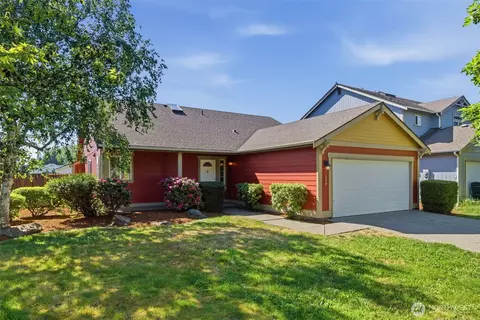182 Wind River Dr, Chehalis, WA 98532 photo 2
