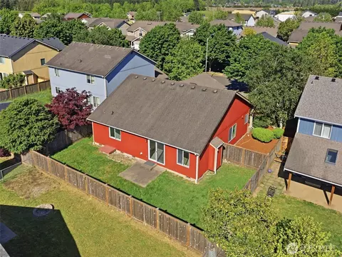 182 Wind River Dr, Chehalis, WA 98532 photo 37
