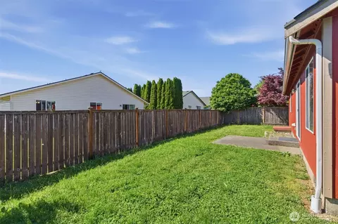 182 Wind River Dr, Chehalis, WA 98532 photo 28