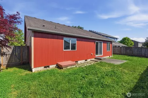 182 Wind River Dr, Chehalis, WA 98532 photo 29