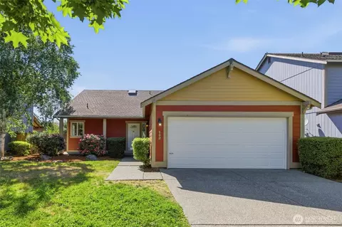 182 Wind River Dr, Chehalis, WA 98532 photo 38