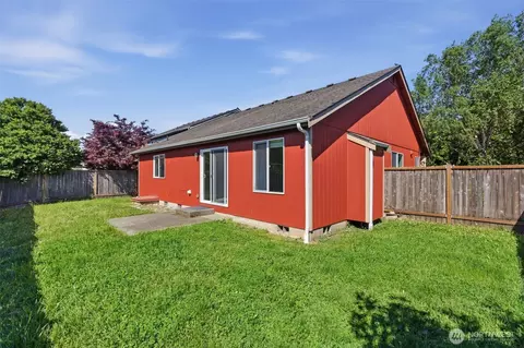 182 Wind River Dr, Chehalis, WA 98532 photo 27