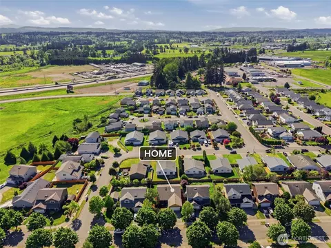 182 Wind River Dr, Chehalis, WA 98532 photo 39