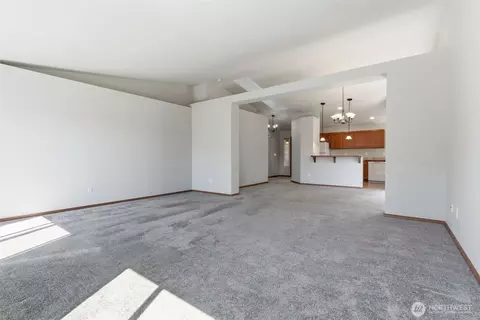 182 Wind River Dr, Chehalis, WA 98532 photo 18