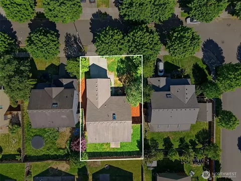 182 Wind River Dr, Chehalis, WA 98532 photo 32