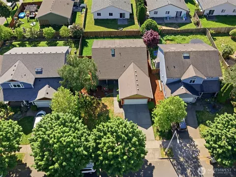 182 Wind River Dr, Chehalis, WA 98532 photo 33