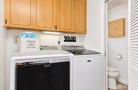 Other - 26117 SE 425th, Enumclaw, WA 98022 photo 5 of 5
