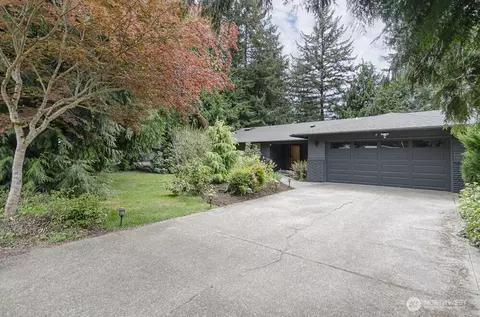 3519 Donnelly Dr SE, Olympia, WA 98501