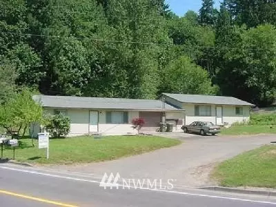 52 54 Alpha Dr, Longview, WA 98632 photo 1