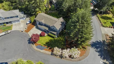 15025 27th Ave NW, Gig Harbor, WA 98332