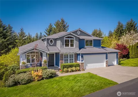 9420 185th Dr SE, Snohomish, WA 98290