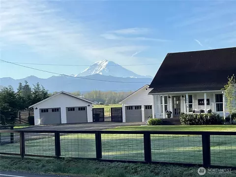 26518 Sumner Buckley Hwy E, Buckley, WA 98321