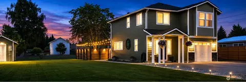 720 Satsop St N, Montesano, WA 98563