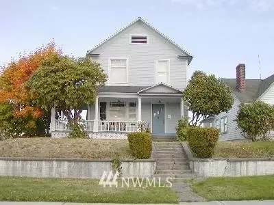 3701 Hoyt Ave, Everett, WA 98201 photo 1