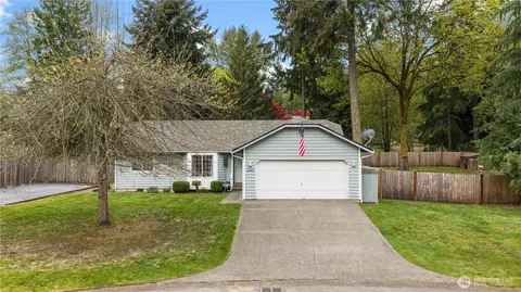 19211 110th St E, Bonney Lake, WA 98391