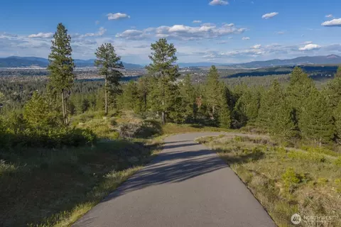 10610 E Hallett, Spokane, WA 99206