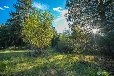 10610 E Hallett, Spokane, WA 99206 photo 23