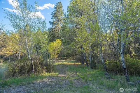 10610 E Hallett, Spokane, WA 99206 photo 21