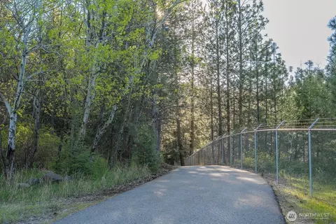10610 E Hallett, Spokane, WA 99206 photo 20