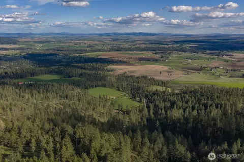 10610 E Hallett, Spokane, WA 99206 photo 6