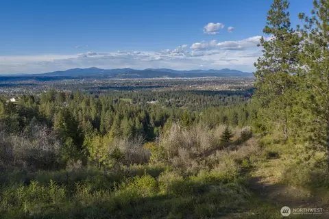 10610 E Hallett, Spokane, WA 99206 photo 8