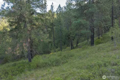 10610 E Hallett, Spokane, WA 99206 photo 9