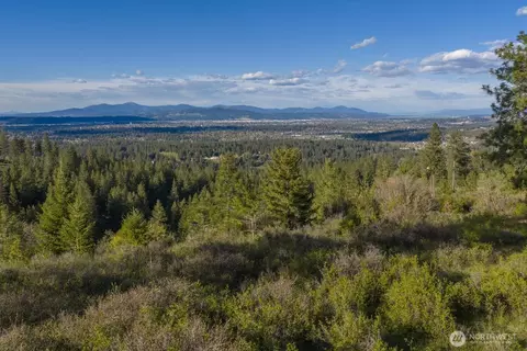 10610 E Hallett, Spokane, WA 99206 photo 12