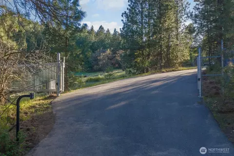 10610 E Hallett, Spokane, WA 99206 photo 27